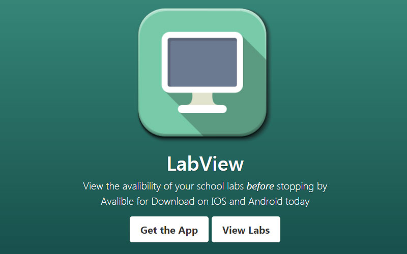 LabView