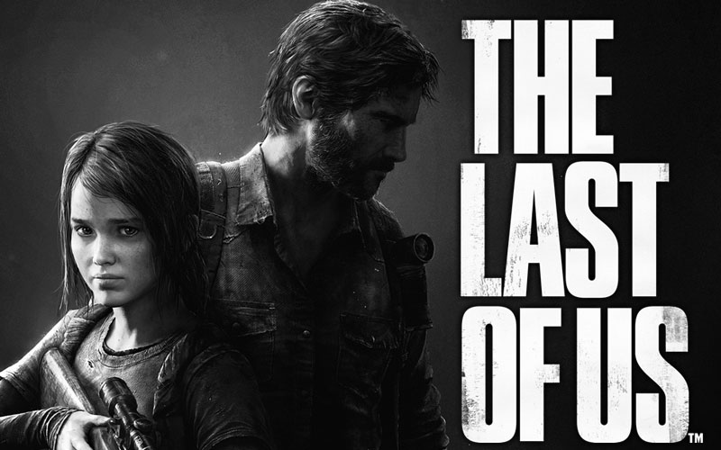 The Last of us